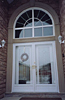 img001